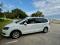 Volkswagen Sharan 2.0 TDI