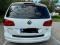 Volkswagen Sharan 2.0 TDI