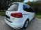 Volkswagen Sharan 2.0 TDI