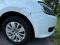 Volkswagen Sharan 2.0 TDI