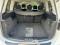 Volkswagen Sharan 2.0 TDI