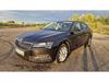 Prodm koda Superb 2.0 TDI Ambition DSG