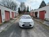 Prodm Ford Mondeo 1.6 ecoboost