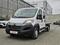 Fotografie vozidla Opel Movano 2,2 CDTI 140 k L3 3.5T  CDTI 1