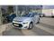 Fotografie vozidla Citron C4 Picasso 1,6 BlueHDi 120 S&S Exclusive