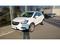 Opel Mokka 1,4 Turbo