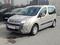 Citron Berlingo 1,6 VTi 120 Multispace