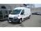 Fotografie vozidla Peugeot Boxer 2,2   HDI 140 3500 L3H2