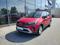 Opel Crossland 1,2   TURBO S/S 96kW Ultimate