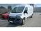 Opel Movano 2,2   CDTI 140 k L3H2 3.5T