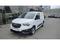 Opel Combo 1,5   CDTi