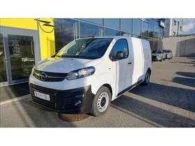 Opel Vivaro 2,0   CDTi 106kW L1H1