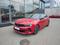 Opel Astra 1,6   Turbo 133kW PHEV GS Line