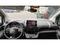 Opel Movano 2,2   CDTI 140 L3H2 3.5T Editi