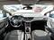 Fotografie vozidla Opel Astra 1,6 CDTi 81kW Enjoy S/S ST