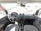 Fotografie vozidla Volkswagen Caddy 1,6 TDI Trendline digiklima