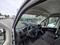 Fotografie vozidla Opel Movano 2,2   CDTI 140 k L3H2 3.5T