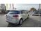 Fotografie vozidla Citron C4 Picasso 1,6 BlueHDi 120 S&S Exclusive