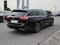 Fotografie vozidla Opel Insignia 2,0   GSi ST 4x4  AT9