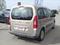 Citron Berlingo 1,6 VTi 120 Multispace