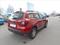 Fotografie vozidla Dacia Duster 1,5 dCi 115 Comfort 4x2 S&S