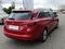 Fotografie vozidla Opel Astra 1,5 CDTi 90kW Elegance ST  AT9