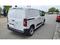 Opel Combo 1,5   CDTI 75 kW S/S