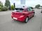 Opel Corsa 1,2 Turbo 74kW GS  Turbo 74kW