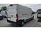 Peugeot Boxer 2,2   HDI 140 3500 L3H2