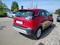 Opel Crossland 1,2   TURBO S/S 96kW Ultimate