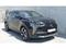 DS Automobiles  1,6   E-TENSE 300 EAT8 4x4 Ope