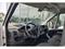 Fotografie vozidla Opel Movano 2,2   CDTI 140 k L3H2 3.5T