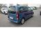 Citron Berlingo 1,6