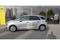 Fotografie vozidla Citron C4 Picasso 1,6 BlueHDi 120 S&S Exclusive