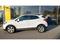 Opel Mokka 1,4 Turbo