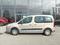 Citron Berlingo 1,6 VTi 120 Multispace