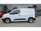 Opel Combo 1,5   CDTI 75 kW S/S