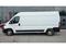 Peugeot Boxer 2,2   HDI 140 3500 L3H2