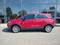 Opel Crossland 1,2   TURBO S/S 96kW Ultimate