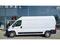 Opel Movano 2,2   CDTI 140 k L3H2 3.5T