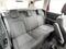 Fotografie vozidla Dacia Duster 1,5 dCi 115 Comfort 4x2 S&S