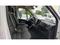 Peugeot Boxer 2,2   HDI 140 3500 L3H2