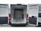 Prodm Peugeot Boxer 2,2   HDI 140 3500 L3H2