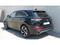 DS Automobiles  1,6   E-TENSE 300 EAT8 4x4 Ope