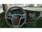 Opel Mokka 1,4 Turbo