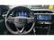 Prodm Opel Corsa 1,2 Turbo 74kW Elegance Auto