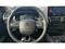 Prodm Opel Astra 1,5 CDTi 90kW Elegance ST  AT9