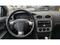 Prodm Ford Focus 1,8 Duratorq TDCI Sport