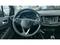 Prodm Opel Crossland 1,2 Edition