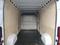 Prodm Opel Movano 2,2   CDTI 140 k L3H2 3.5T